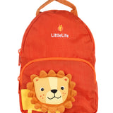 LittleLife Toddler Backpacks