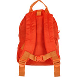 LittleLife Toddler Backpacks