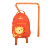 LittleLife Toddler Backpacks