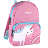 LittleLife Toddler Backpacks