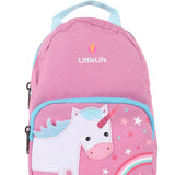 LittleLife Toddler Backpacks