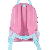 LittleLife Toddler Backpacks