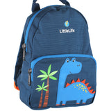LittleLife Toddler Backpacks