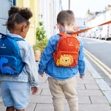 LittleLife Toddler Backpacks