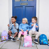 LittleLife Toddler Backpacks