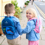 LittleLife Toddler Backpacks