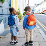 LittleLife Toddler Backpacks