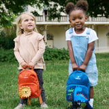 LittleLife Toddler Backpacks