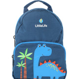 LittleLife Toddler Backpacks