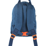 LittleLife Toddler Backpacks