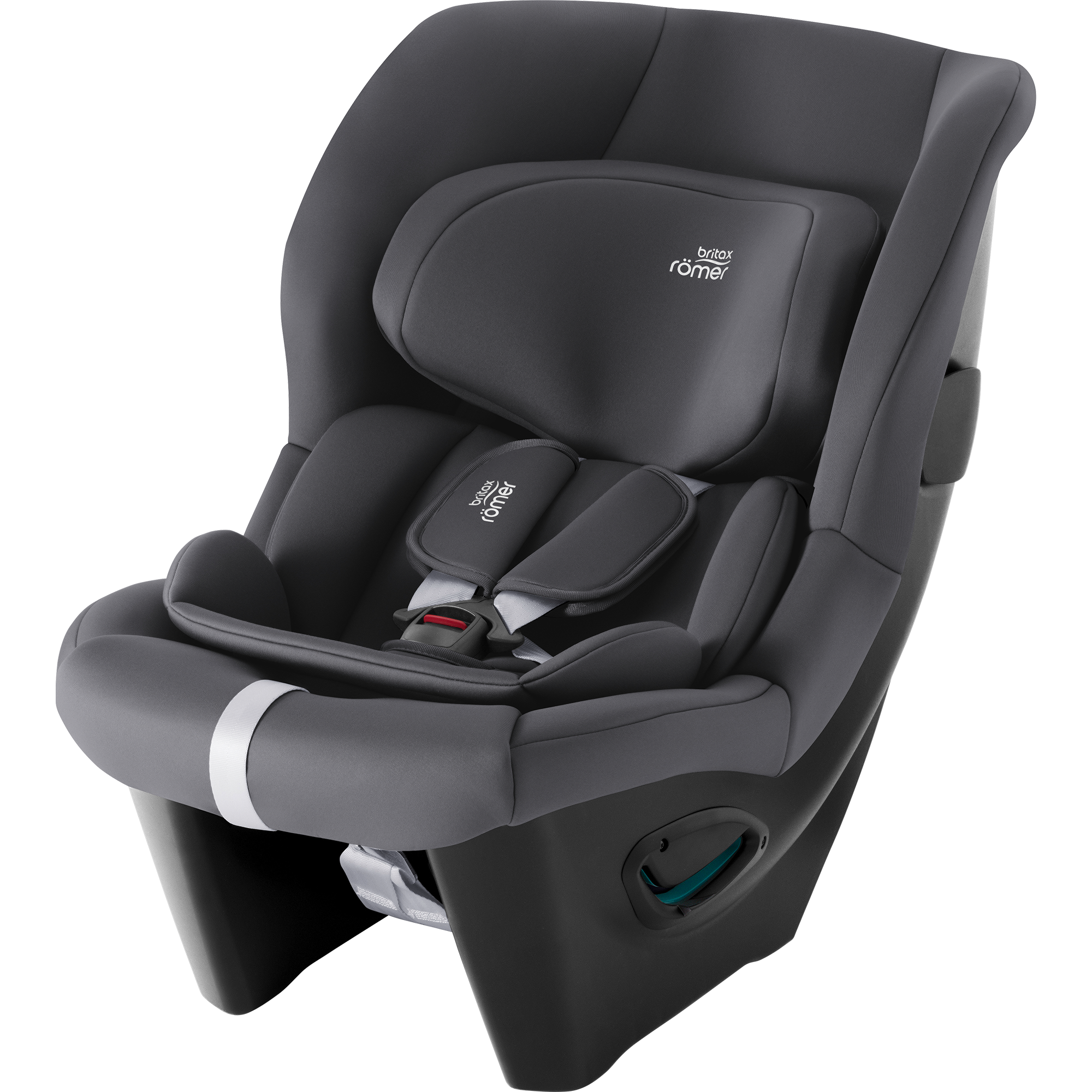 Britax Römer SAFE-WAY M2