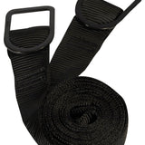 Axkid Tether Straps Minikid