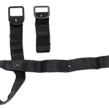Axkid Tether Straps Minikid