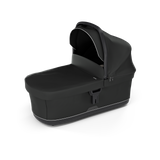 Thule Urban Glide 3 Travel System with FREE car seat adapters and car seat mirror