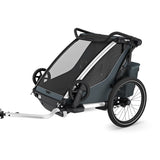 Thule Chariot Cross 2 double