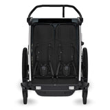 Thule Chariot Cross 2 double