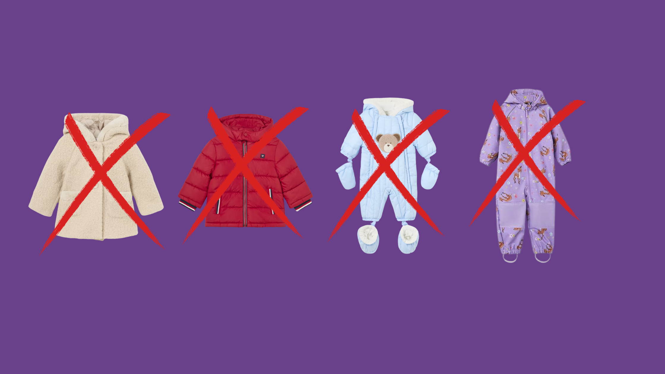 What should baby wear in car seat Car Seats Plus Car Seat Specialist