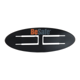 BeSafe Belt Collector