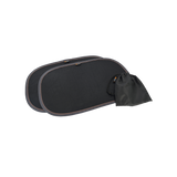 BeSafe Sunshades