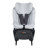 BeSafe Child Seat Cover iZi Modular / Twist / Turn