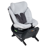 BeSafe Child Seat Cover iZi Modular / Twist / Turn