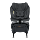 BeSafe iZi Turn B i-Size