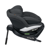 BeSafe iZi Turn B i-Size