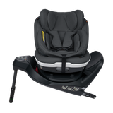 BeSafe iZi Turn B i-Size