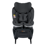 BeSafe iZi Twist i-Size
