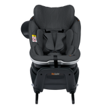 BeSafe iZi Twist i-Size