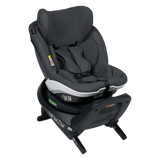 BeSafe iZi Twist i-Size