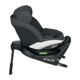 BeSafe iZi Twist i-Size