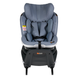 BeSafe iZi Twist i-Size