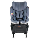 BeSafe iZi Twist i-Size