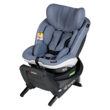 BeSafe iZi Twist i-Size