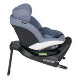 BeSafe iZi Twist i-Size
