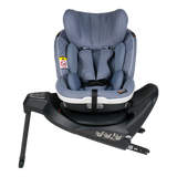 BeSafe iZi Twist i-Size