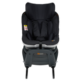 BeSafe iZi Twist i-Size
