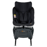 BeSafe iZi Twist i-Size