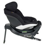 BeSafe iZi Twist i-Size