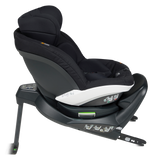BeSafe iZi Twist i-Size