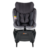 BeSafe iZi Twist i-Size