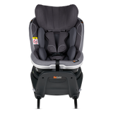 BeSafe iZi Twist i-Size