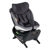 BeSafe iZi Twist i-Size