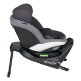 BeSafe iZi Twist i-Size