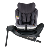 BeSafe iZi Twist i-Size