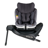 BeSafe iZi Twist i-Size