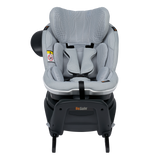 BeSafe iZi Twist i-Size
