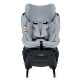 BeSafe iZi Twist i-Size