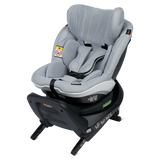 BeSafe iZi Twist i-Size